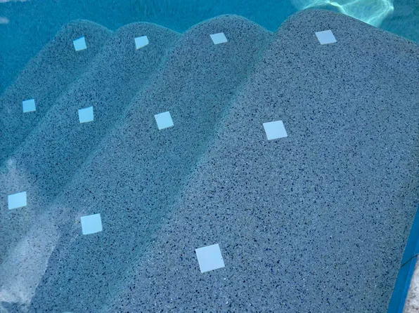 1611 N Arcadia Ave, Tucson, AZ 85712