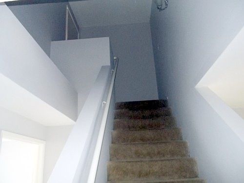 3rd image of 11919 Culver Blvd APT 303