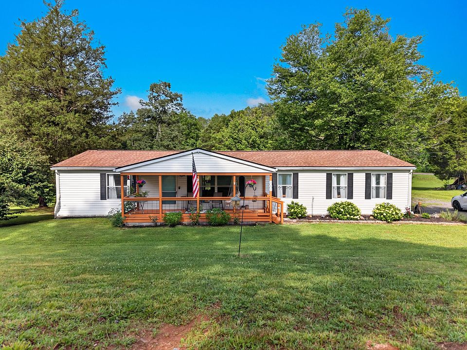 1st image of 267 Pine Ridge Rd