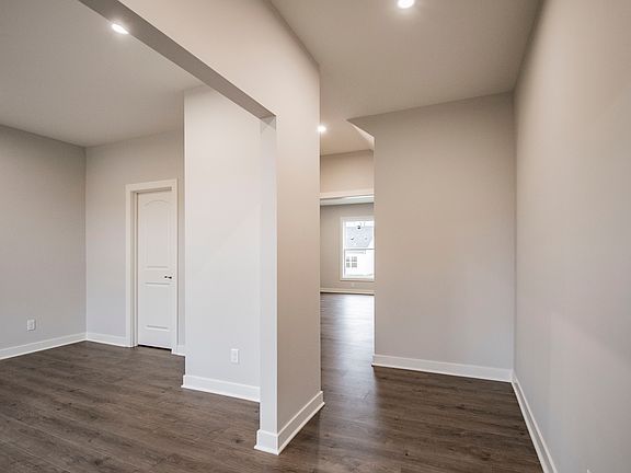 5th image of 11234 Yerkes Dr Lot 130