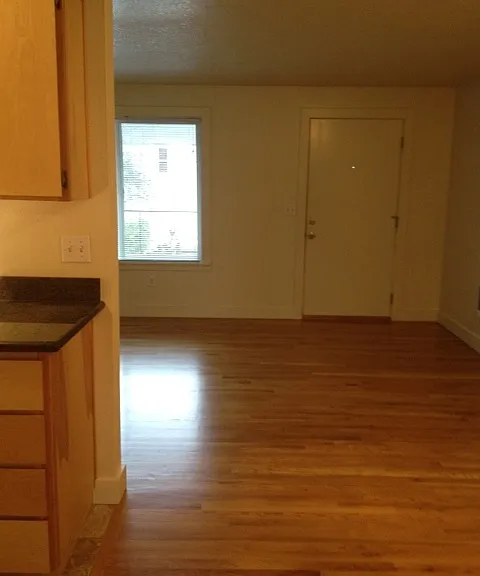 2801 N Ainsworth St #5 — Photo 14