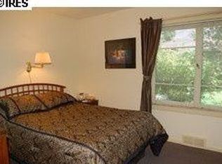 1928 14th Ave, Greeley, CO 80631