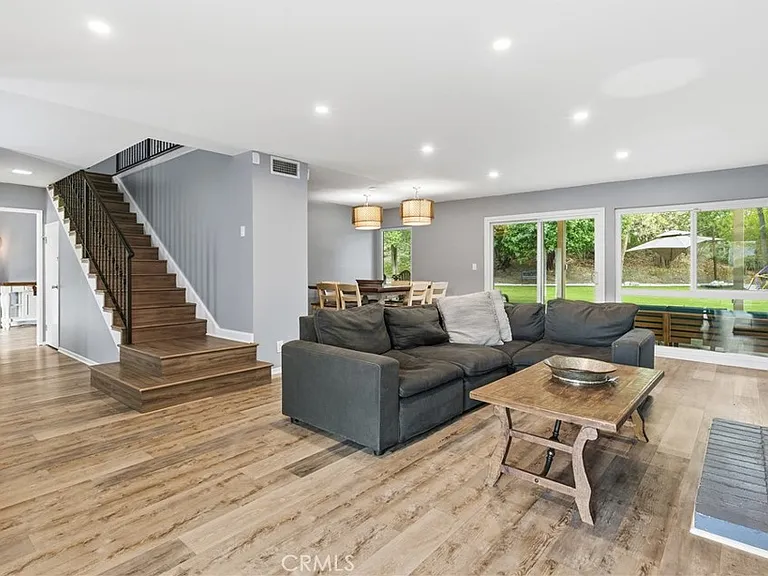 5500 Blanco Ave — Photo 5