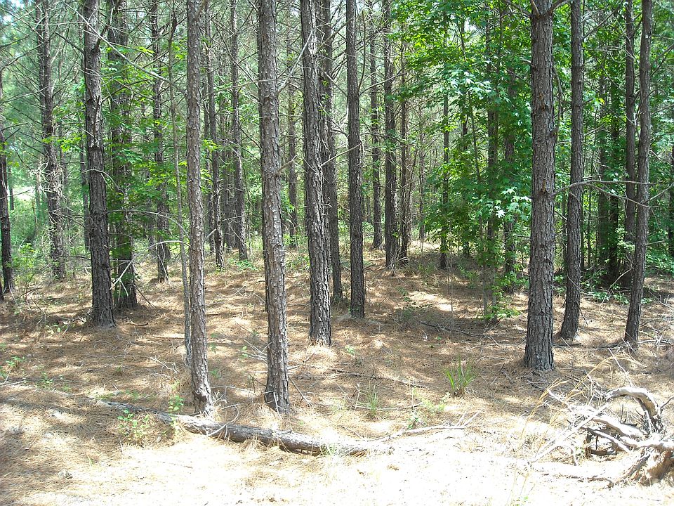 1st image of 6114 Ga Highway 220 W