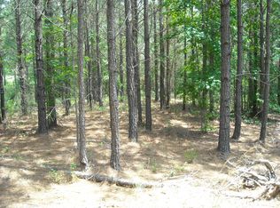 6114 Ga Highway 220 W, Lincolnton, GA 30817