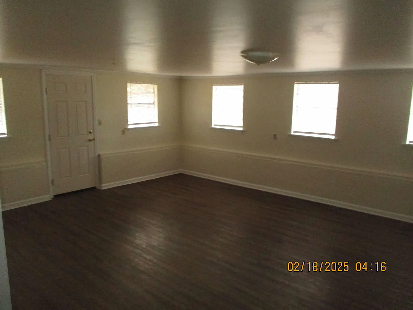 Cypress Point Circle, 280 — Photo 2