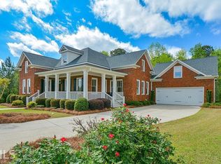 730 Clubside Dr #0, Monroe, GA 30655