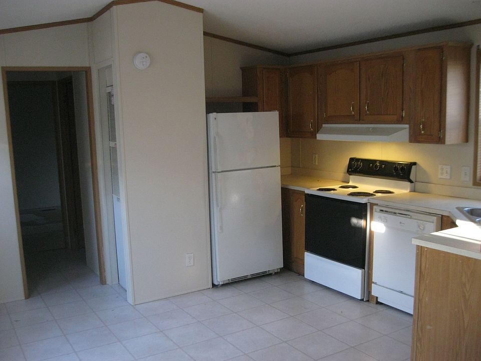 ElevationImage
