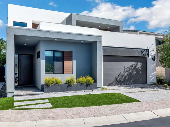 4627 N 61ST Place, Scottsdale, AZ 85251