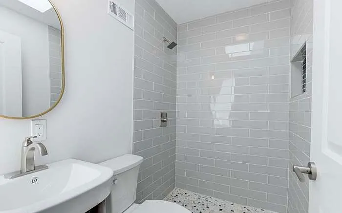 802 Mangold St — Photo 25