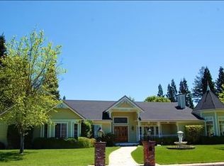8 Creekledge Ct, Danville, CA 94506