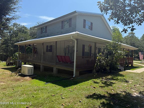 3rd image of 1260 Turner Whittington Rd