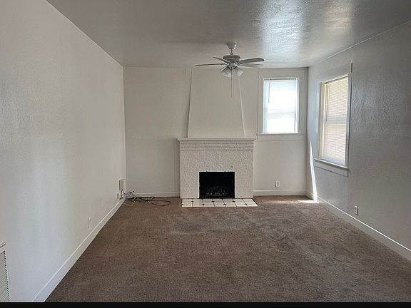 5th image of 213 N Michigan Ave