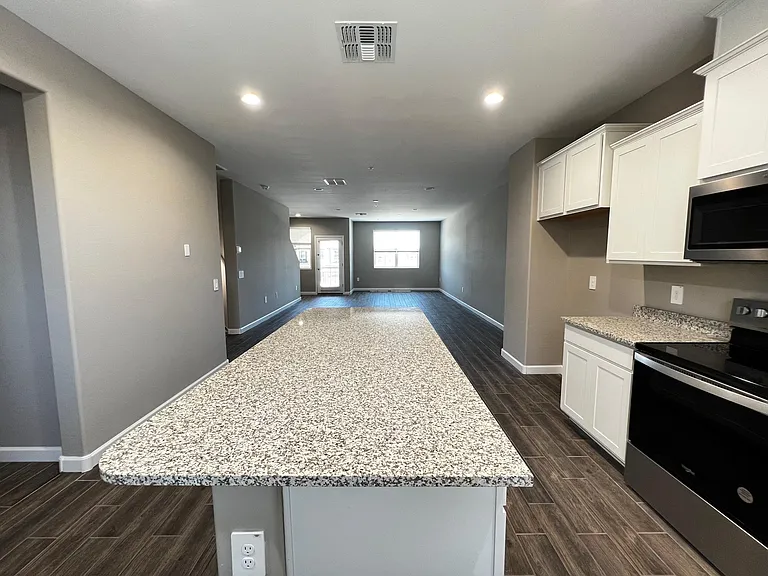 1255 N Arizona Ave #1320 — Photo 8