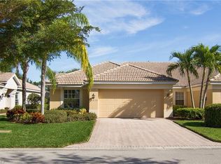 10079 Colonial Country Club Blvd, Fort Myers, FL 33913