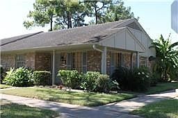 3rd image of 1101 W Tri Oaks Ln APT 200