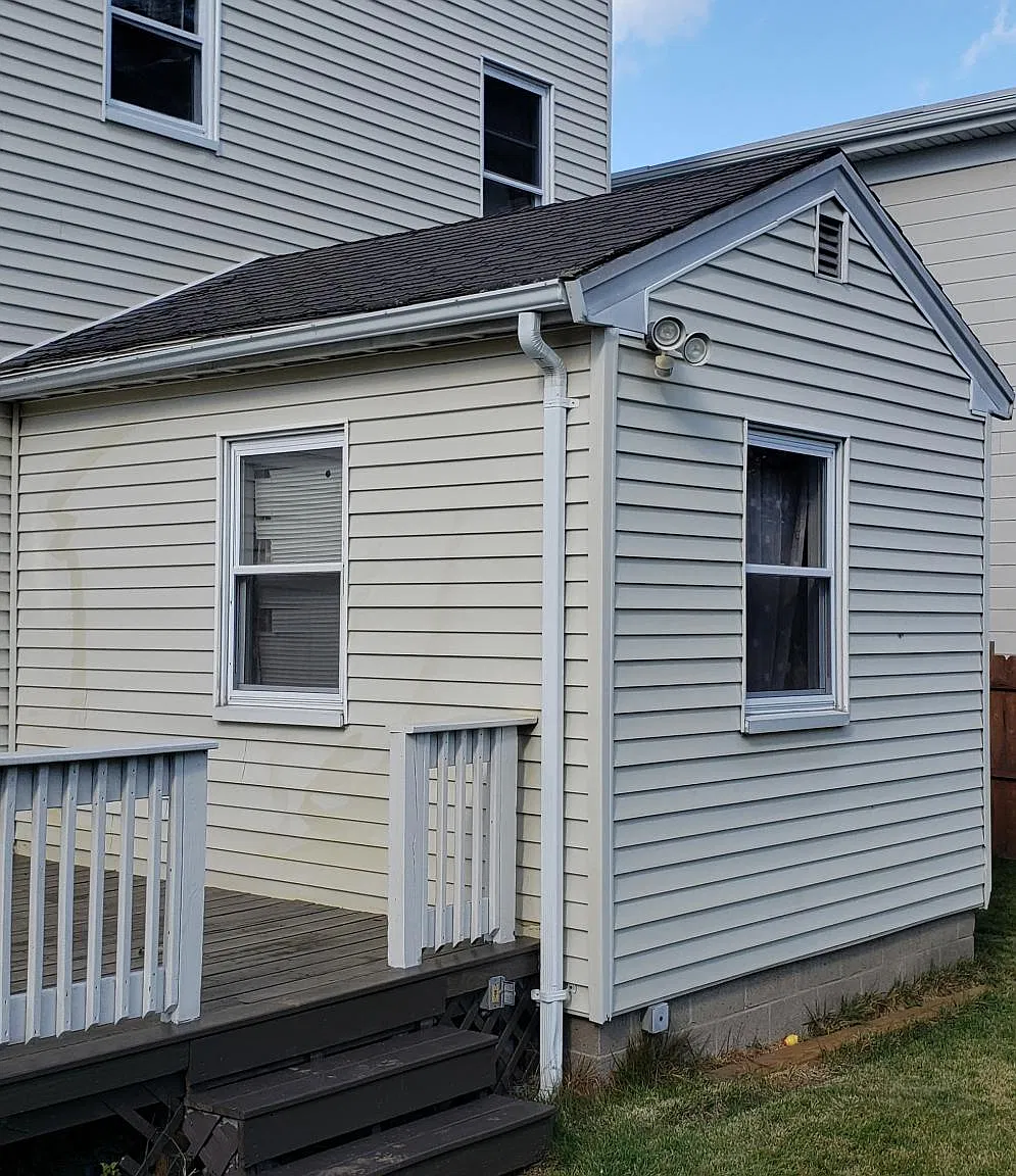 9 Burton St — Photo 2