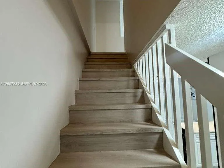 7478 NW 34th St #7478 — Photo 11