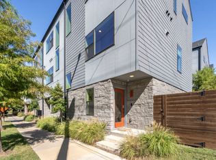 427 W 10th St #203, Dallas, TX 75208