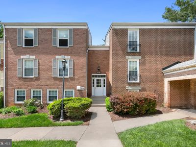 816 Quince Orchard Blvd APT 201, Gaithersburg, MD, 20878