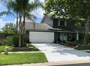 1207 Callista Ave, Valrico, FL 33596