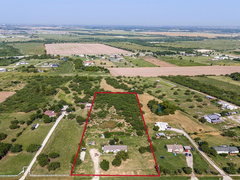 1st image of 2021 S Weatherford Rd