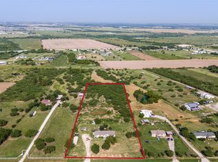 2021 S Weatherford Rd, Midlothian, TX 76065