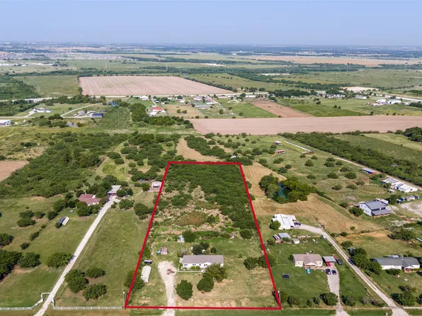 2021 S Weatherford Rd, Midlothian, TX 76065