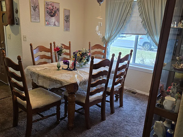 208 Sunset Ln — Photo 30