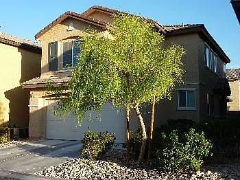 1st image of 4433 Mount Penteli Ave