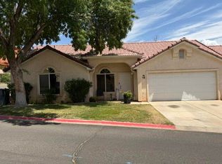 2099 E Middleton Dr APT 13, Saint George, UT 84770