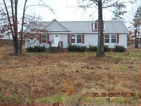 1st image of 473 Britannia Dr