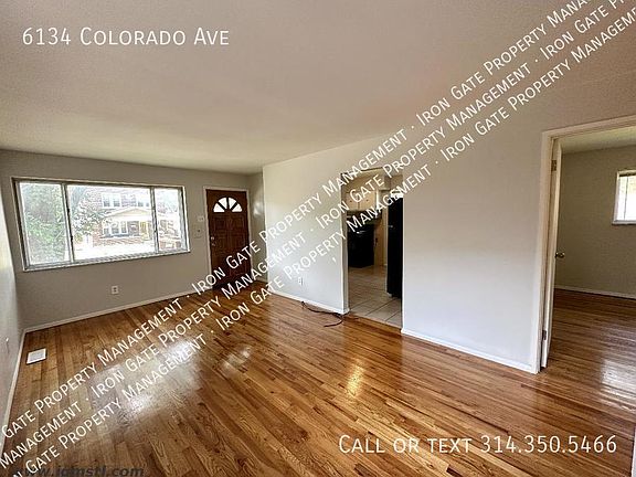 2nd image of 6134 Colorado Ave