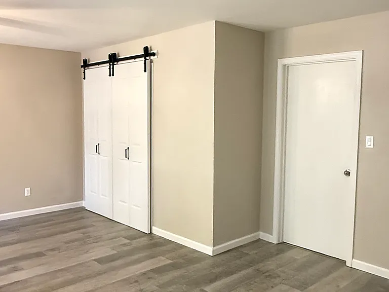 2908 Rimrock Ct — Photo 4