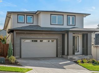 15774 SW Peace Ave, Portland, OR 97224