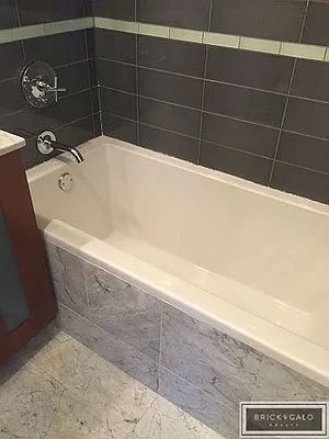 Rented by BRICK & GALO REALTY CORP | media 56