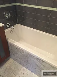 Rented by BRICK & GALO REALTY CORP