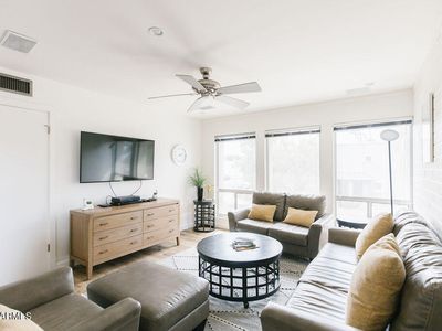 4901 N 73rd St APT 2, Scottsdale, AZ, 85251
