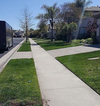 2nd image of 6797 Olive Point Way