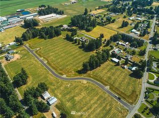 7308 Greenfield Ln, Lynden, WA 98246