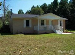 4650 Pee Dee Hwy, Conway, SC 29527