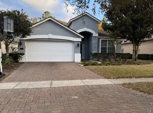 40 Glenalby Pl, Ponte Vedra, FL 32081