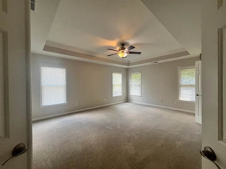 365 Tumbling Creek Dr — Photo 22