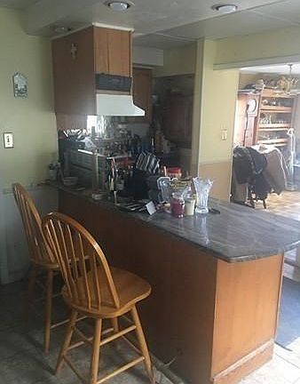 2nd image of 57 Clark St