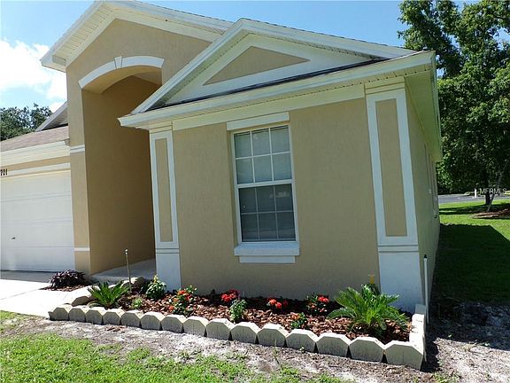2nd image of 2701 Wilder Trace Ct