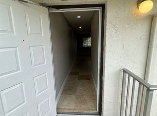 3242 Coral Ridge Dr #3242, Coral Springs, FL 33065