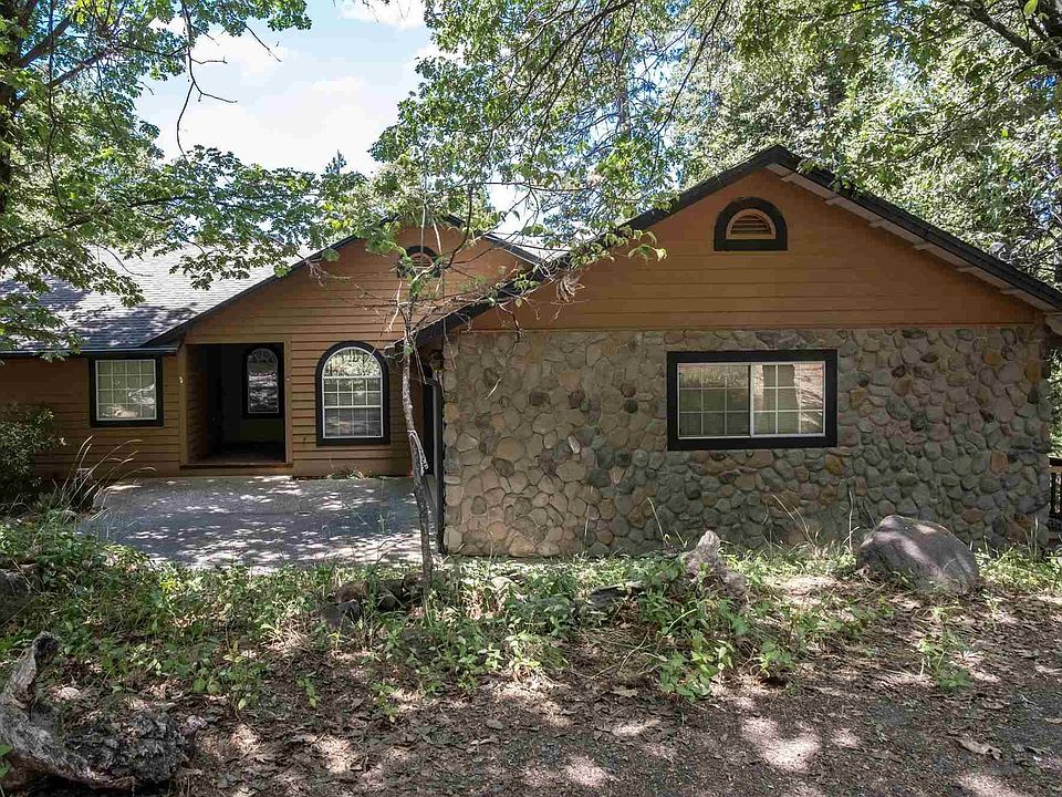 1st image of 23448 Ontario Dr