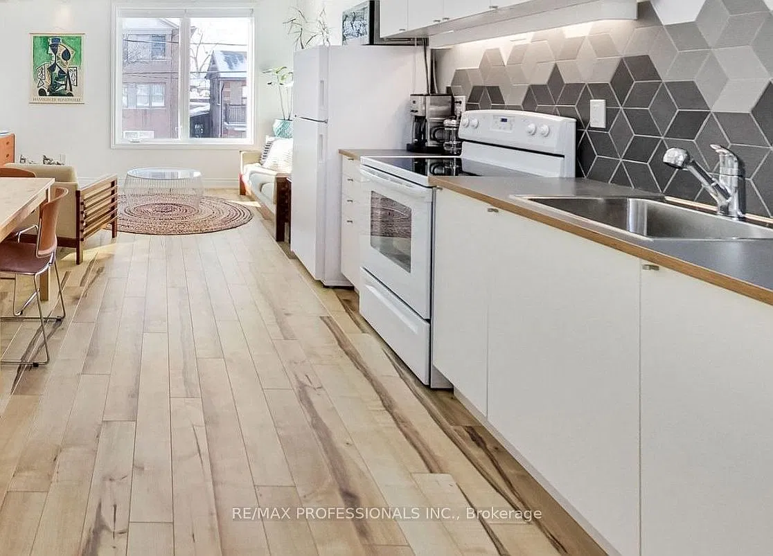 2 bed, $3,500 — Photo 4