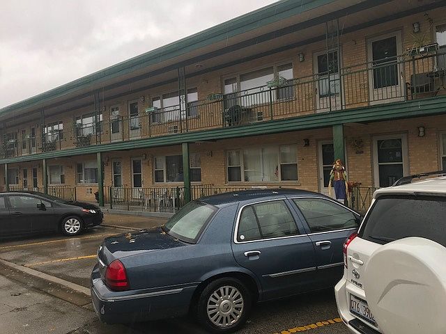 1st image of 2800 N 73rd Ct APT 2E