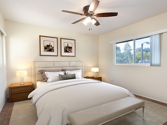 5th image of 1520 Torrey Pine Ct